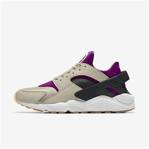 Nike Huarache für Damen 